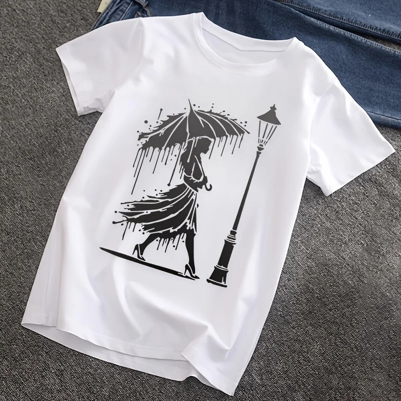 A4 29*21cm 우산을 받쳐줄 수 있는 DIY 스텐실 벽화 스크랩북 컬러링 엠보싱 앨범 장 종이 카드 템플릿, 벽