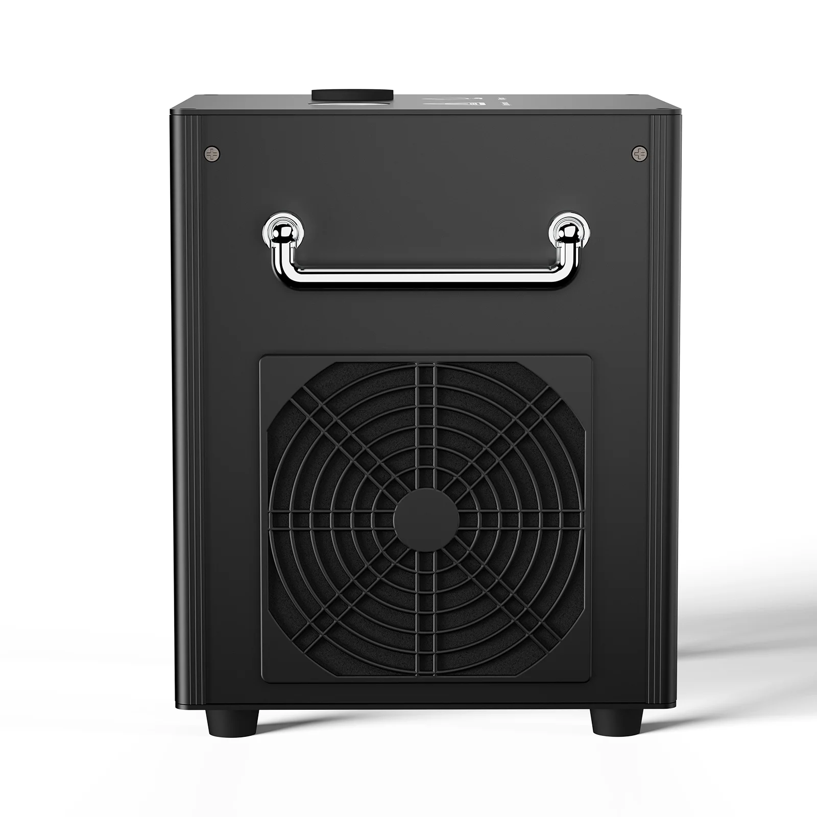 Cold Spark Machine Stage Equipment 530W Cold Spark Firework Machine Dmx Remote Control Sparkular Machine Per Discoteca Party Wedding