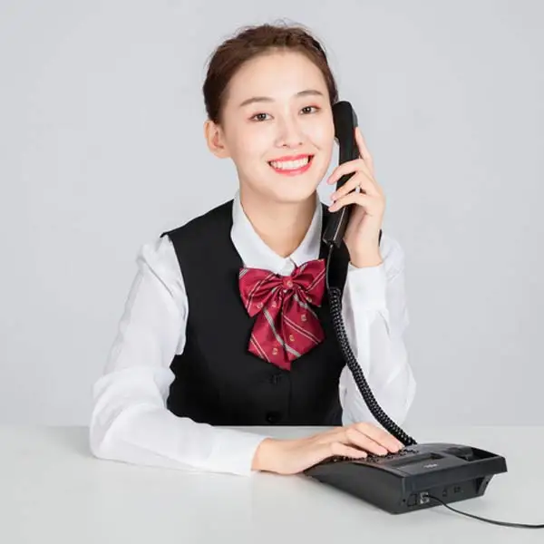 Forefeel Manufacturer Store