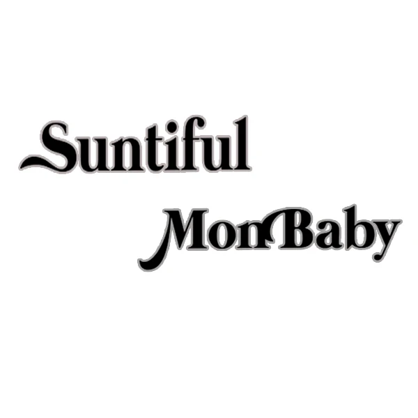 Suntiful Mon Baby Store