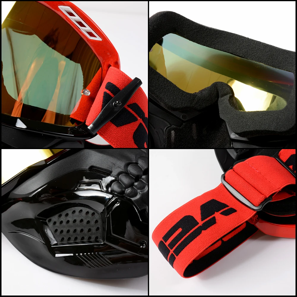 VEMAR  ǳ  ̽ ũ, ATV Ʈ ũ, ũν,  ̽ Ȱ, MX , ߿ 