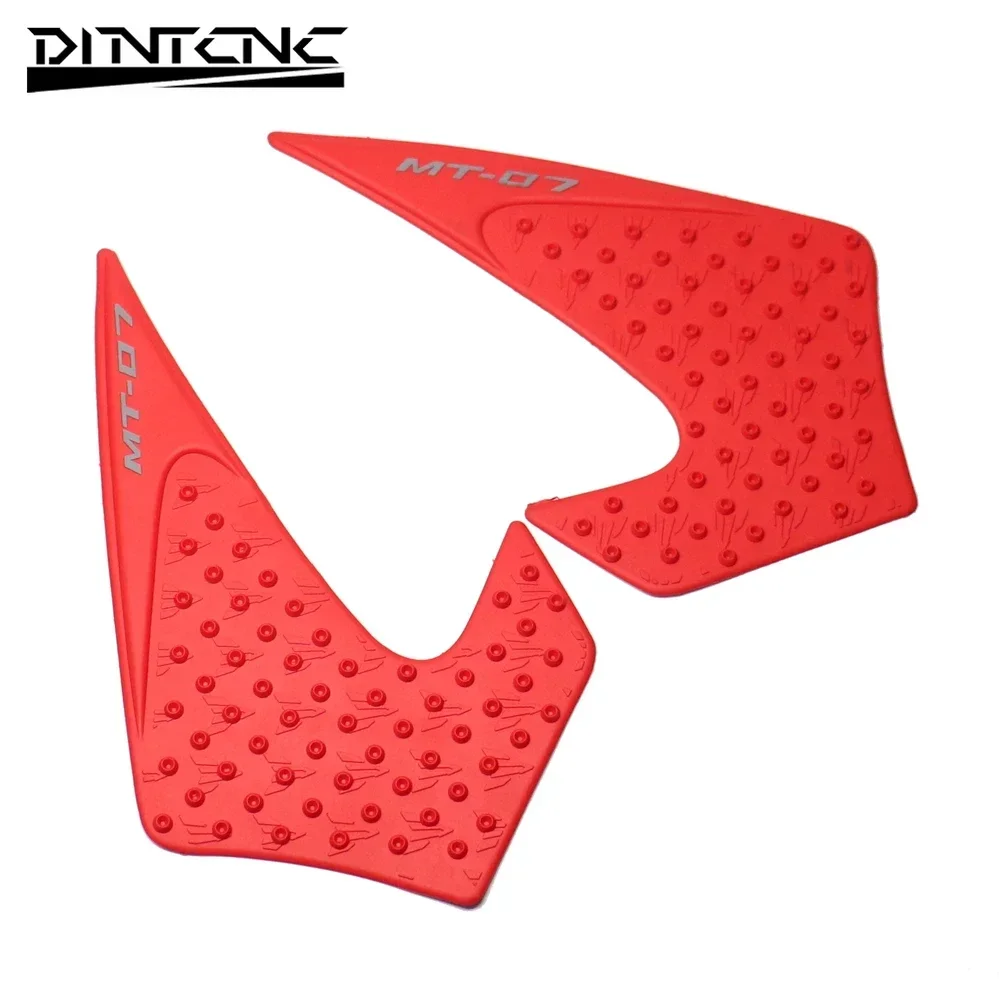 ߸ MT-07 ũ е ̲  ƼĿ,   ׸, Ʈ ̵ Į ƼĿ, MT07, FZ-07, FZ 07, 20, 14, 15, 16, 17 ȣ