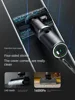Deerma P50Slim Floor washing machine Suction mop Two-way explosive washing household appliances self-cleaning hot air drying mop 3
