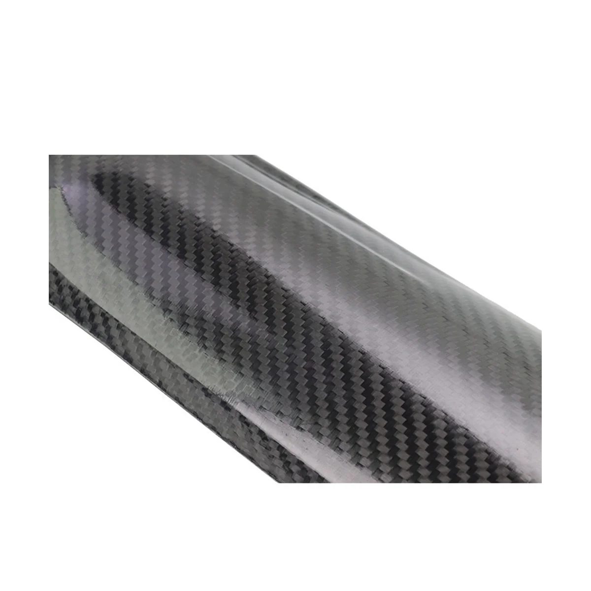 Motorcycle Exhaust Middle Link Pipe Cover Heat Shield Cover Guard Anti-Scalding Shell for BMW G310