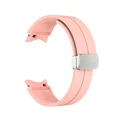Pink A