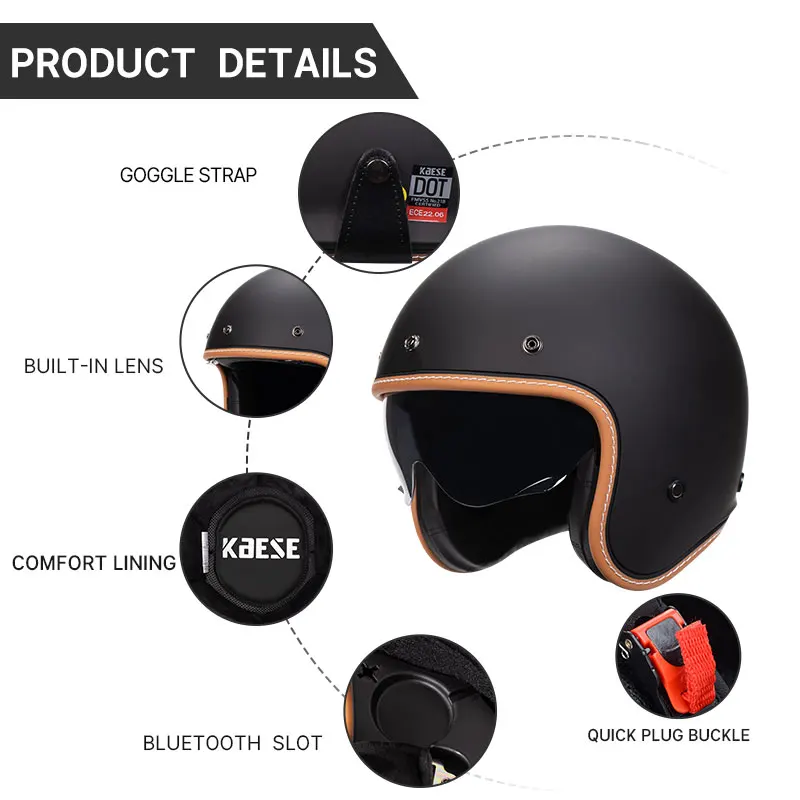  Casco    Ʈ  ̽ Ƽ ,  ̽  ,  ο, 2024 ǰ