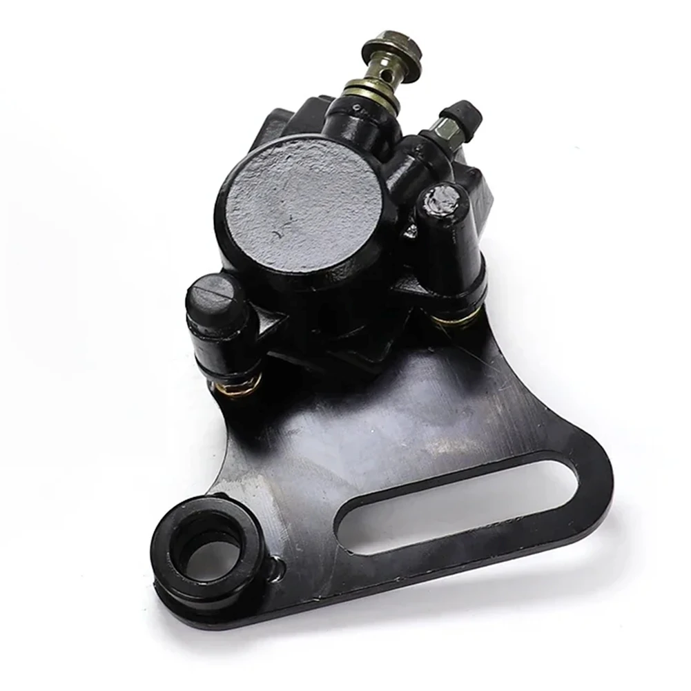 Leading-Edge-ForBSE110Cc125Cc140CcPITPRODirtBikeRearHydraulicBrakeCaliperReplacementPart-AliExpress
