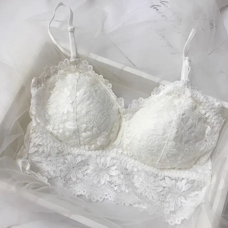 Slide image ec63191607fb4438bb0ddfd1f201aa13