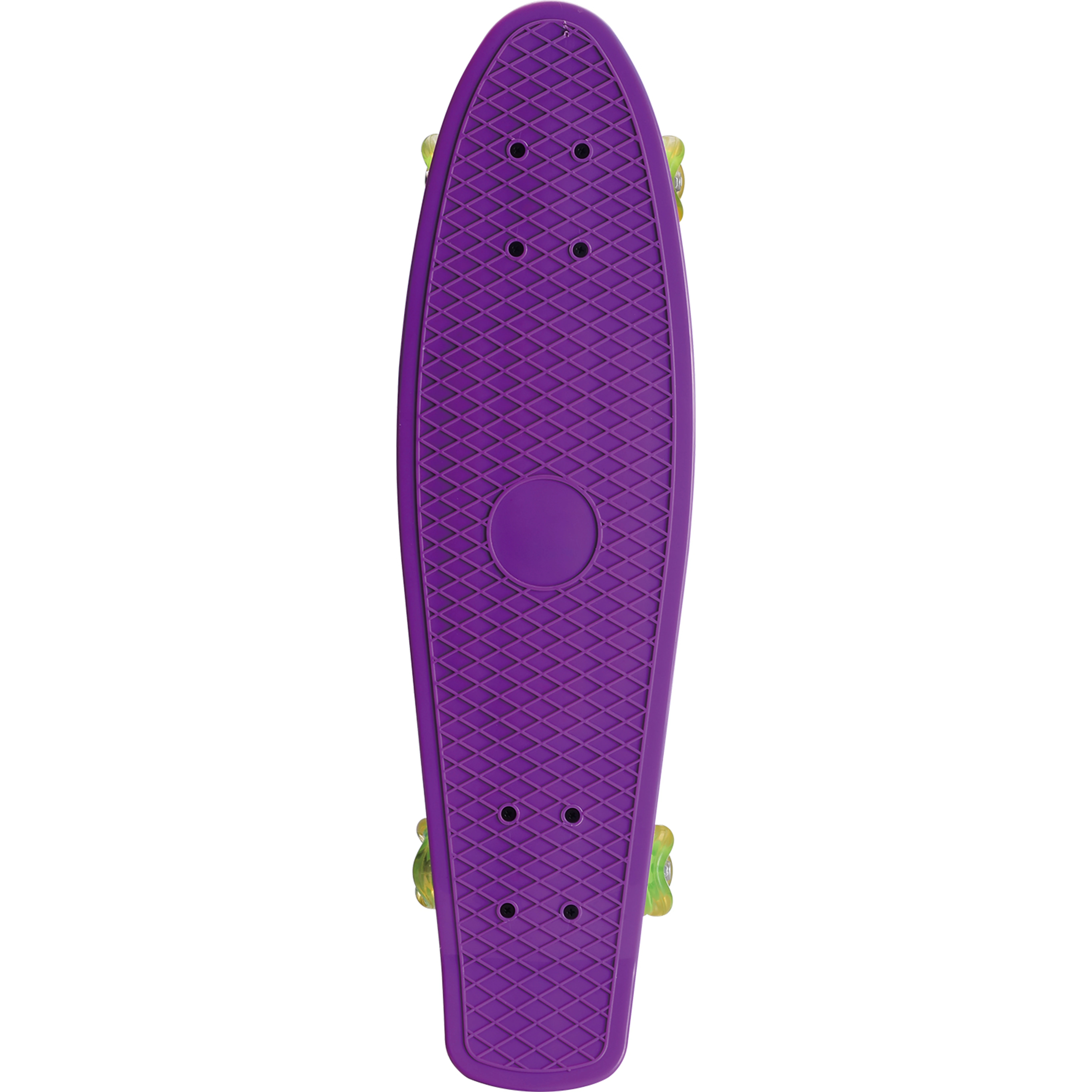 Skateboard Board Eaglider Penny Board Ridge Cruiser Skateboard