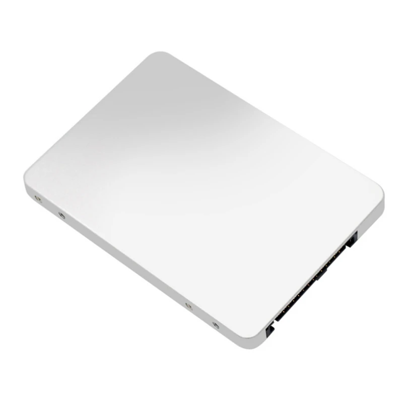

Переходник PCIE3.0 NVME NGFF на U.2 SFF8639