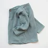 IT001-blue