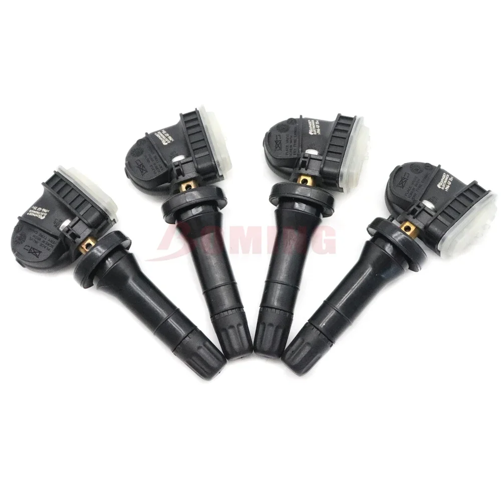 ڵ TPMS Ÿ̾ з  01732445, Geely Atlas Pro Atlas Emgrand Gse Binray Tugella Tugella L 433MHz 1017032445