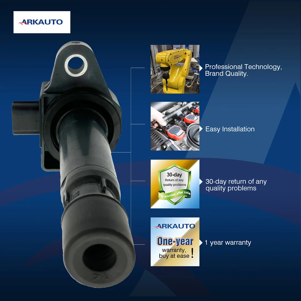 環境触媒。ホンダ/日産/ヒギンズ S330g S321V 環境触媒。ホンダ/日産