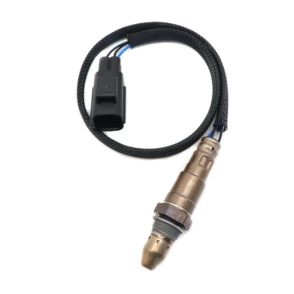 31380995       O2  ,  S60 S80 S90 V60 XC60 XC70 XC90 2.0L L4 2015-2018