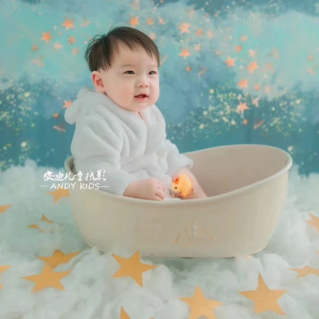 透明な赤ちゃん新生児写真小道具ミニミルク幼児赤ちゃん写真撮影バケットもー浴槽 ベビーバスバケツ 写真撮影用アクセサリー 新生児写真 Kwueiit  新生児写真小道具 ミニミルク幼児赤ちゃん写真撮影バケットもー浴槽 ベビーバスバケツ バケツ 写真 透明な赤ちゃん新生児写真小道具ミニミルク幼児赤ちゃん写真撮影バケットもー浴槽 ベビーバスバケツ 写真撮影用アクセサリー 新生児写真