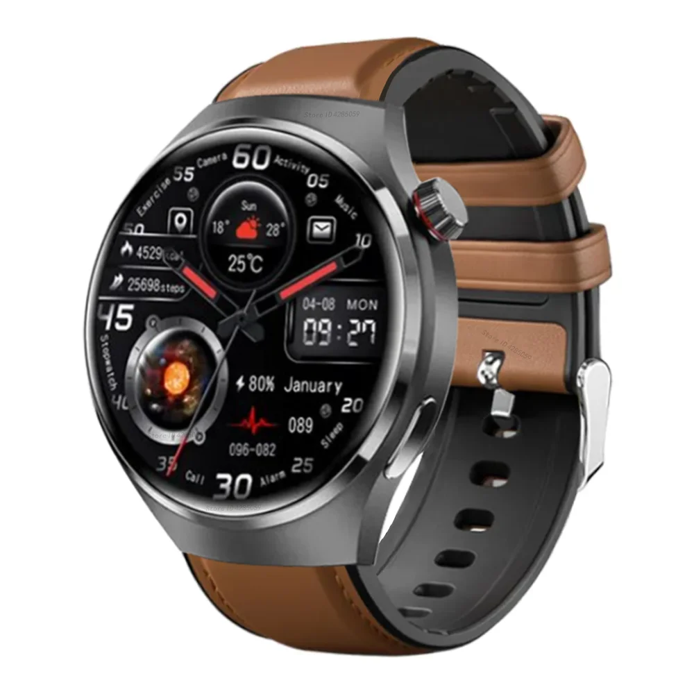 ȭ ġ GT 4 ο  Ǹ ,  GTR 4, ȭ ġ GT 2 , GT2 46mm, GT 4 ġ  ո Ʈ