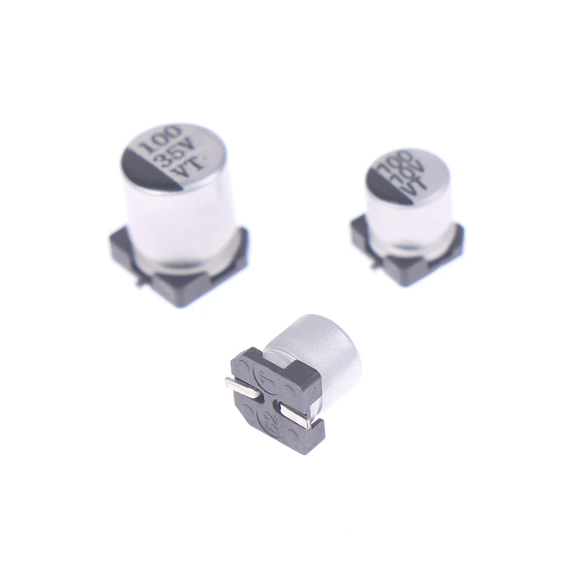 

1Set New Capacitor Inductor Replacement Parts for Gameboy advance GBA