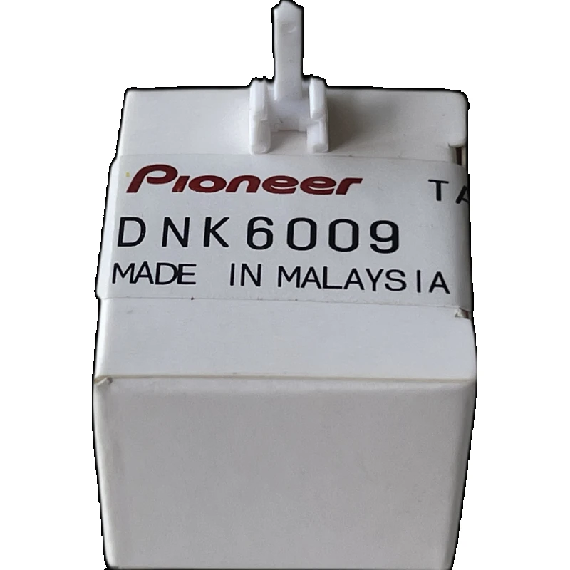 

Подходит для аксессуаров Pioneer DDJ800 1000 400 XDJXZ DJMS11 S7 S9 V10 специальная Пряжка для нажимной крышки