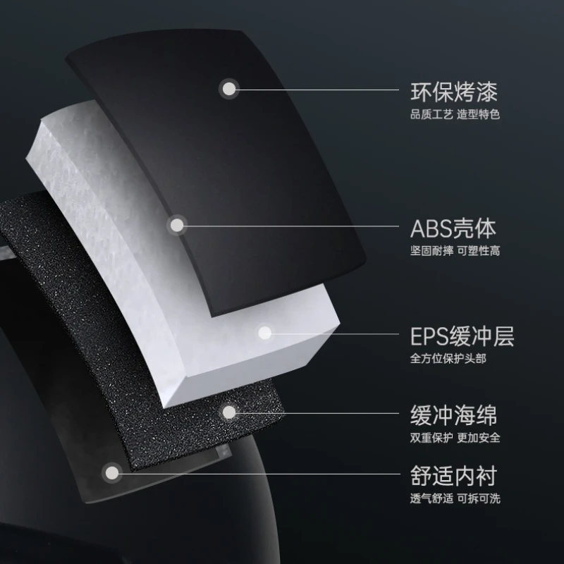 �� �����ǿ� ��Ʈ�� ������� ��� ���� ���̽� ������� ��� �ٸ��� M L XL XXL XXXL