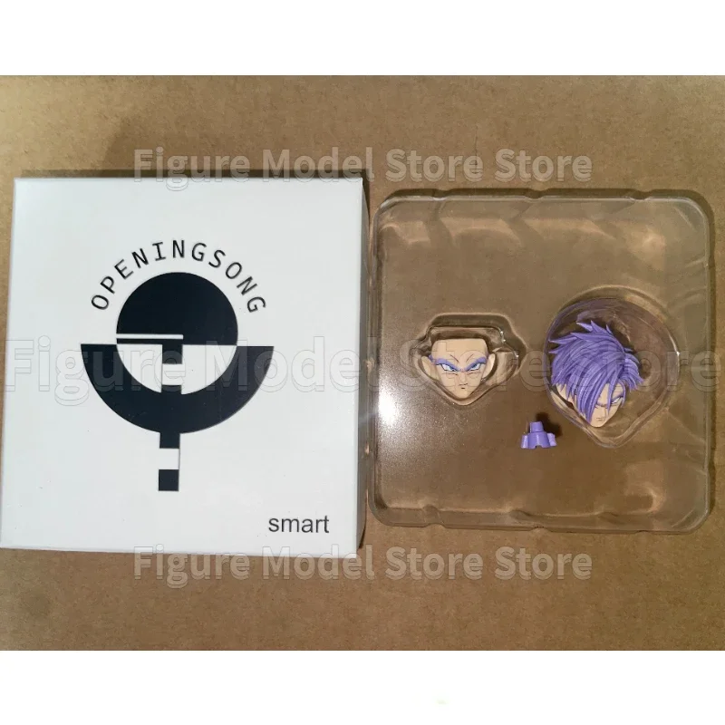 烈火の刃クロスジェネレーションBOX デュエマ 神化編 DM-34 烈火の刃 クロスジェネレーション 未開封