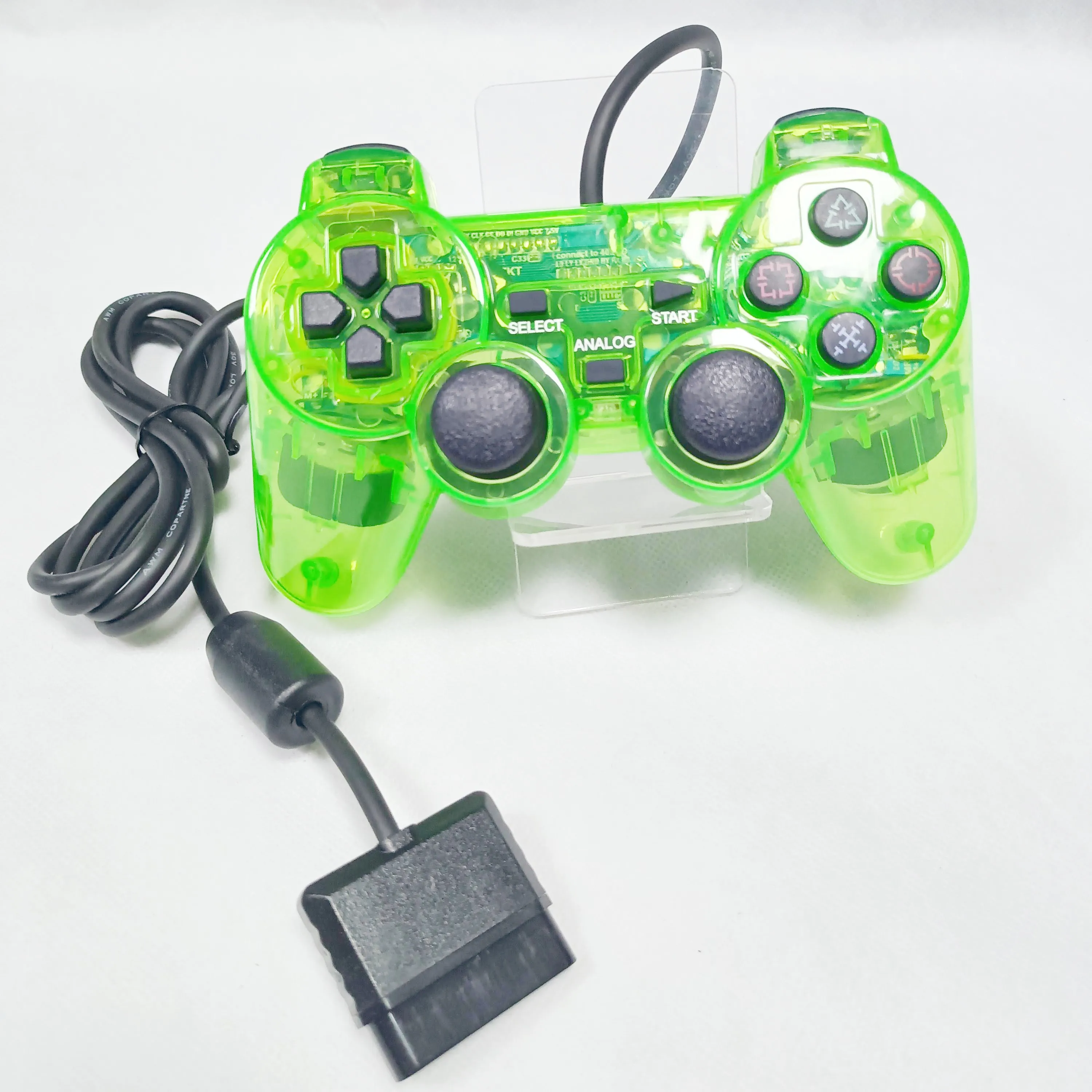  PS2 Ʈѷ   е,  PS2/PSX ̽ƽ,  PSone е,  Ʈѷ  ׼, α Ǹ