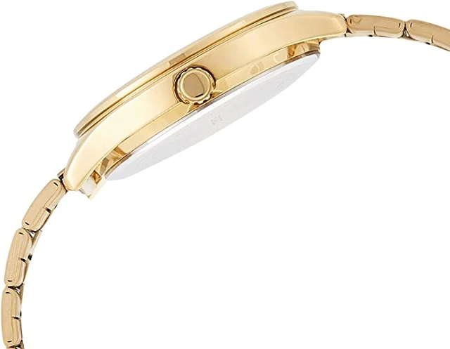 Wrist Watch quartz women's Casio ltp-v004g-7b2udf Casio watch wrist  bracelet strap gift - AliExpress