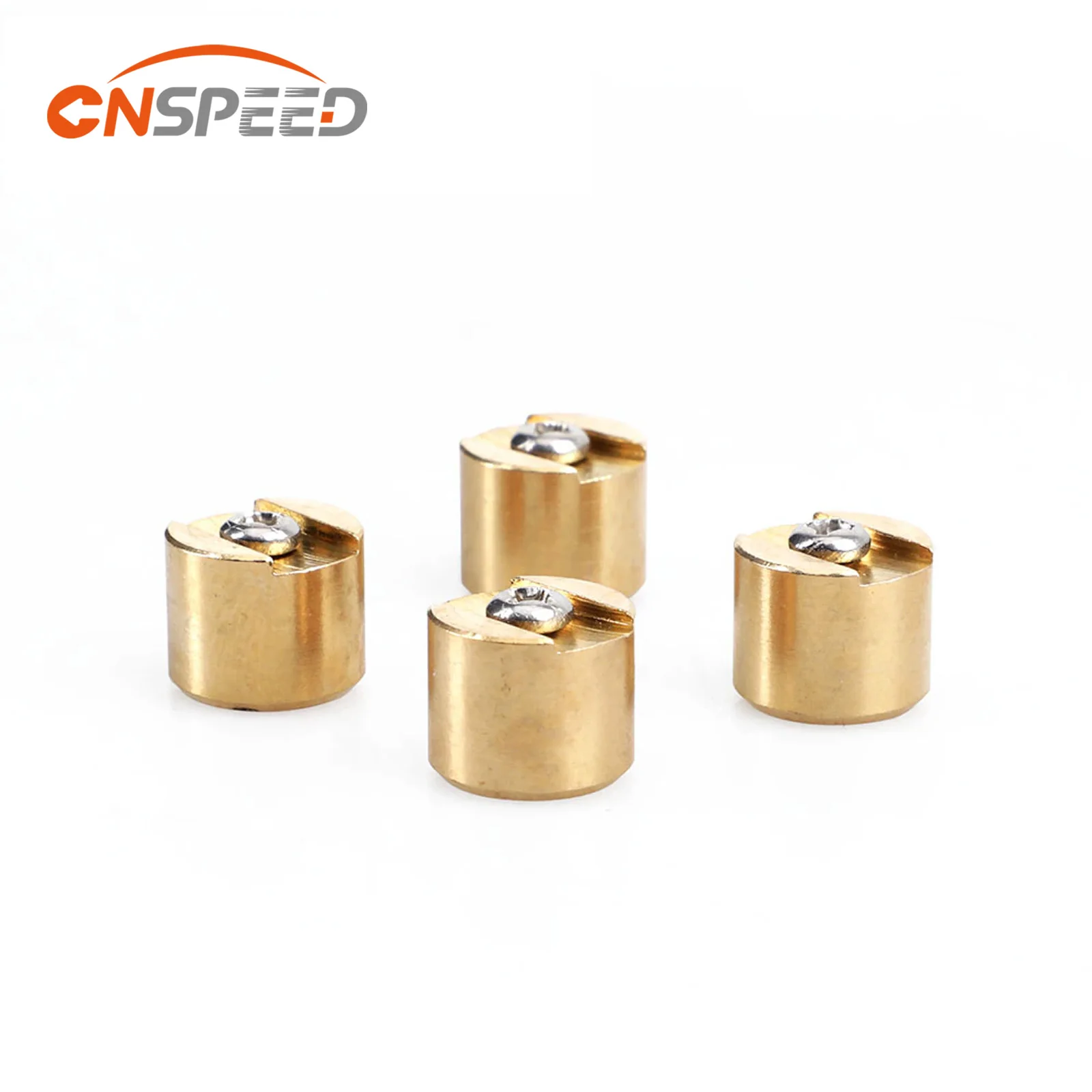 Swirl Flap Kit Di Riparazione Collettore Di Aspirazione Swirl Flap Rod Bush Repair Car Swirl Flap Alfa Z19Dth 1.9 Exc