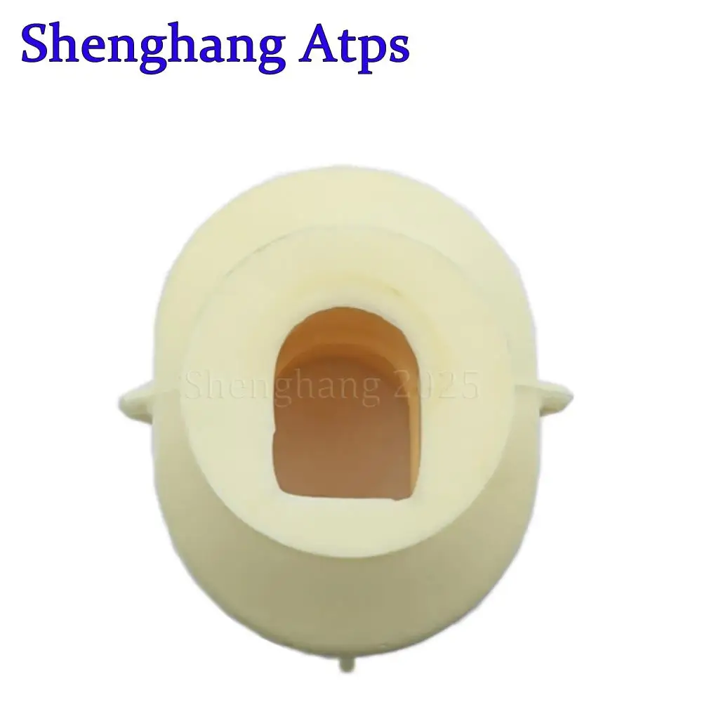 1/5/10pcs Engine Support Stop er Rubber For Audi A4 S4 B6 B7 A6 S6 Allroad A8 S8 Seat Exeo 8E0199339 8E0 199 339