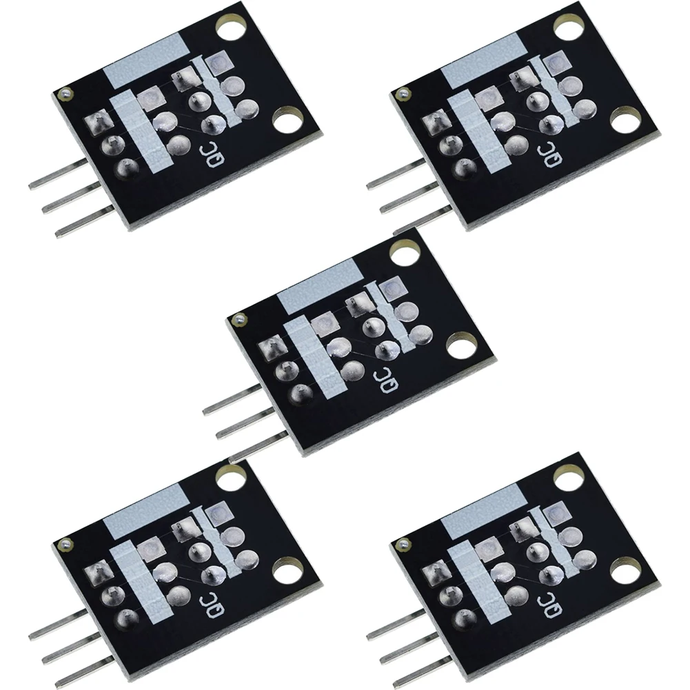 receiving-module-infrared-sensor-6-4-7-4-5-1mm-built-in-infrared