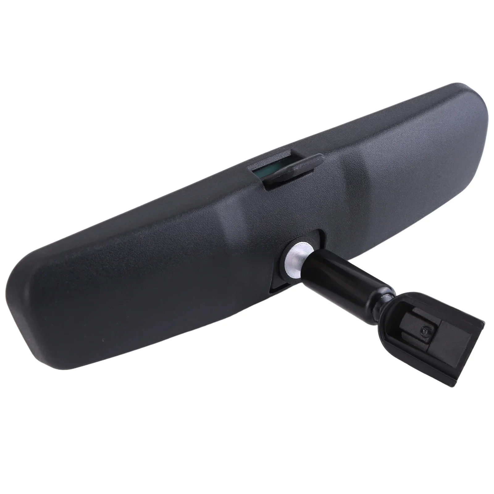 Rearview Mirror for Toyota Tundra Tacoma Sequoia Interior