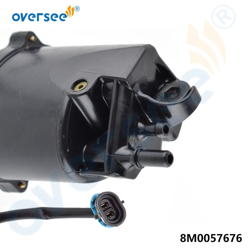 GML OUTBOARD SUPPLY ± 28 VOLTS GML OUTBOARD SUPPLY ± 28 VOLTS GML OUTBOARD SUPPLY ± 28 VOLTS GML