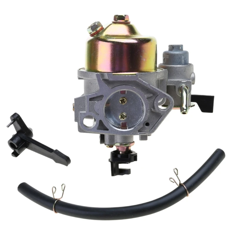 GX390 Carburetor Replacement Fit for GX360 GX390UT2 11HP 13HP Engine Generator