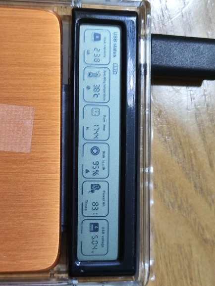 리뷰 사진