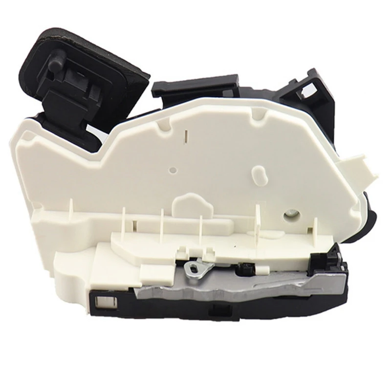 

Front Right Side Door Lock Latch Actuator for Golf E-Golf Golf MK7/MK6 Jetta MK6 Beetle Passat