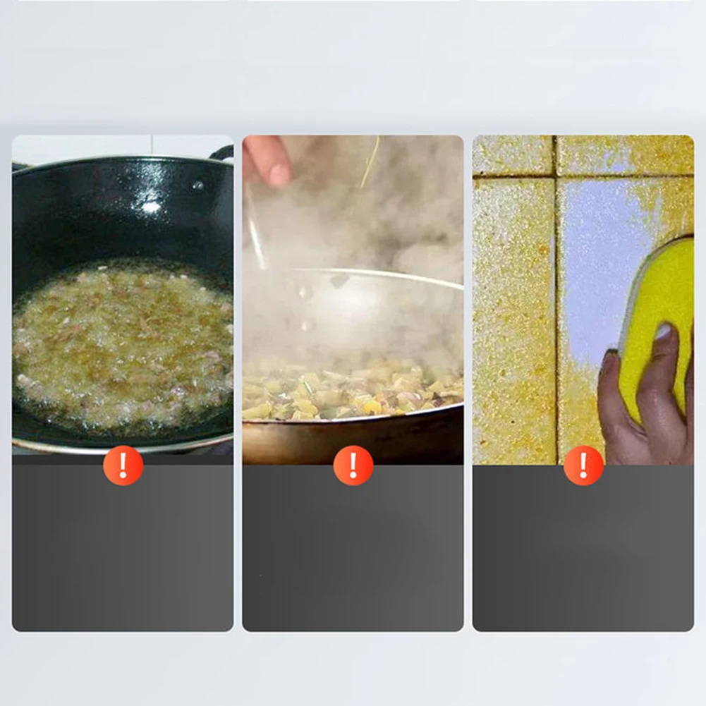 Slide image d9c4f10a0c0d4323b9ee68c9e4a9cee6