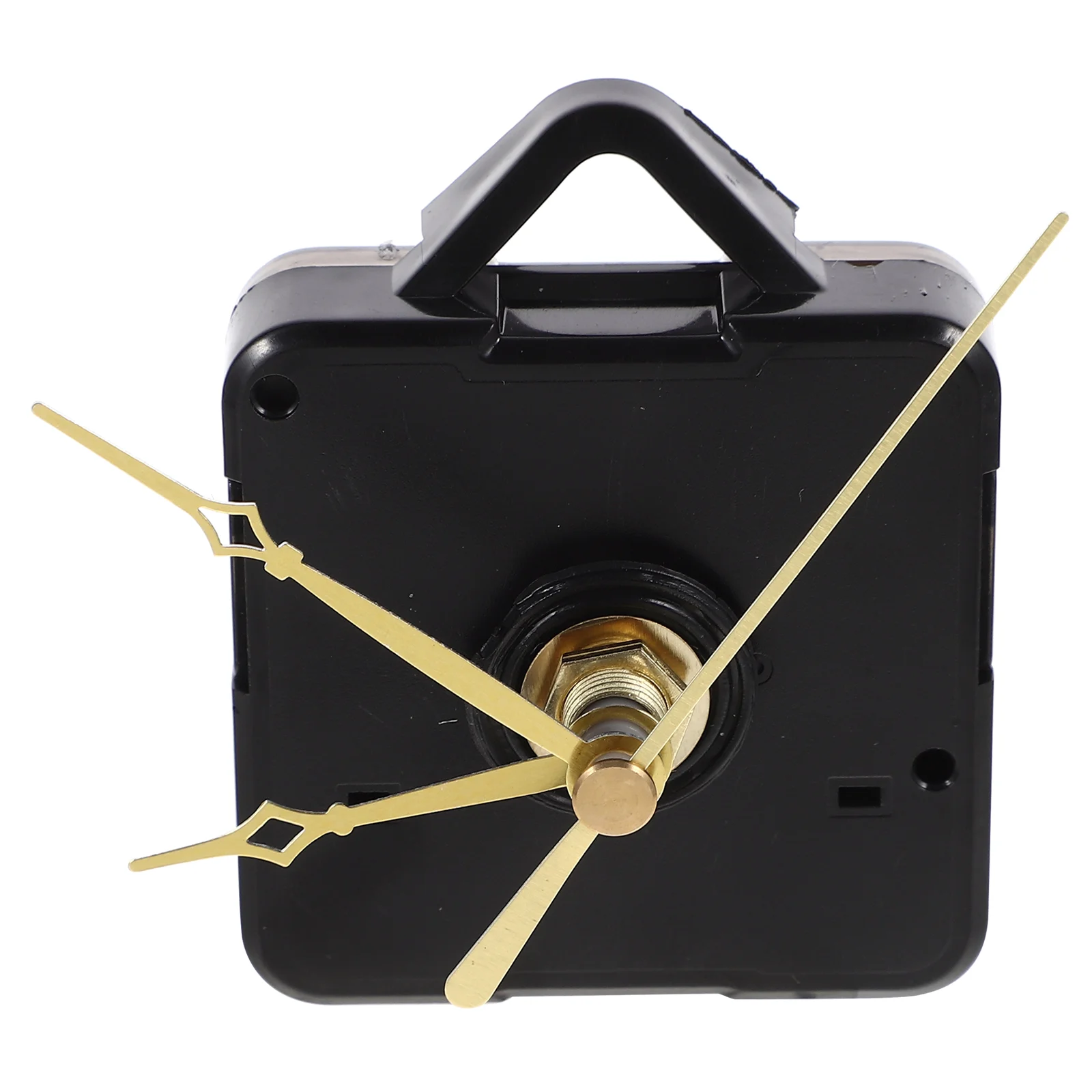 

1 Set Clock Motor and Clock Hand Kit Replacement Mechanism Clock Parts Clock Making Kit