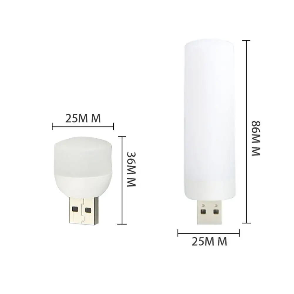 Рисунок 5 - Суперъяркая USB мини-книга