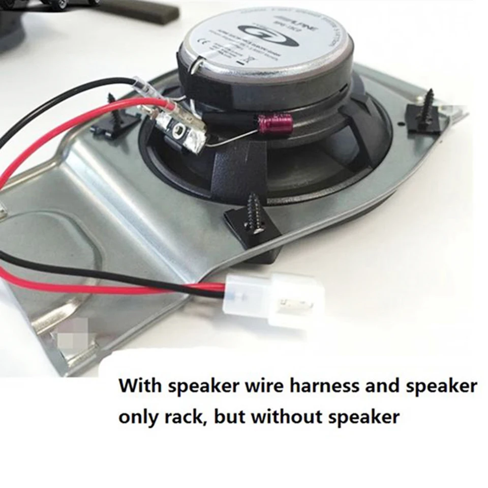 S22a891108b8d48fab19d92bfa3b35