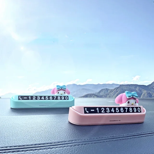 Placa de Licença Móvel Escondida: Proteção de Privacidade e Estilo para Seu Veículo 5 Proteção de Privacidade e Estilo para Seu Veículo