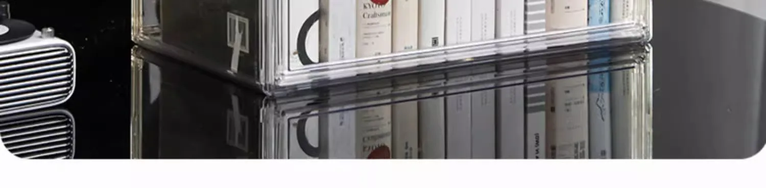 Product Detail Image 9