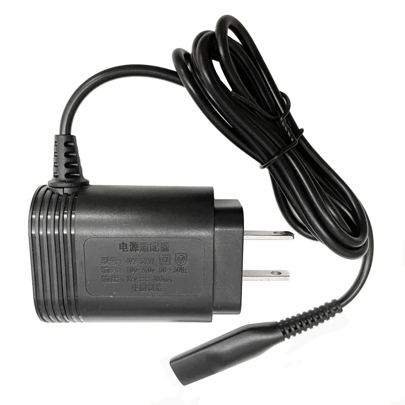 BRAUN 7850CC①（本体＋電源コード＋ブラシ） 中古品/洗浄機対応機種 7850cc （5697） / braun-service