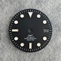 GMT White