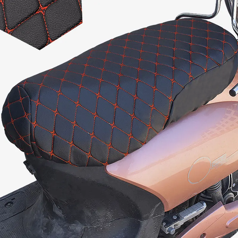 Рисунок 3 - Универсальные аксессуары для мотоциклов