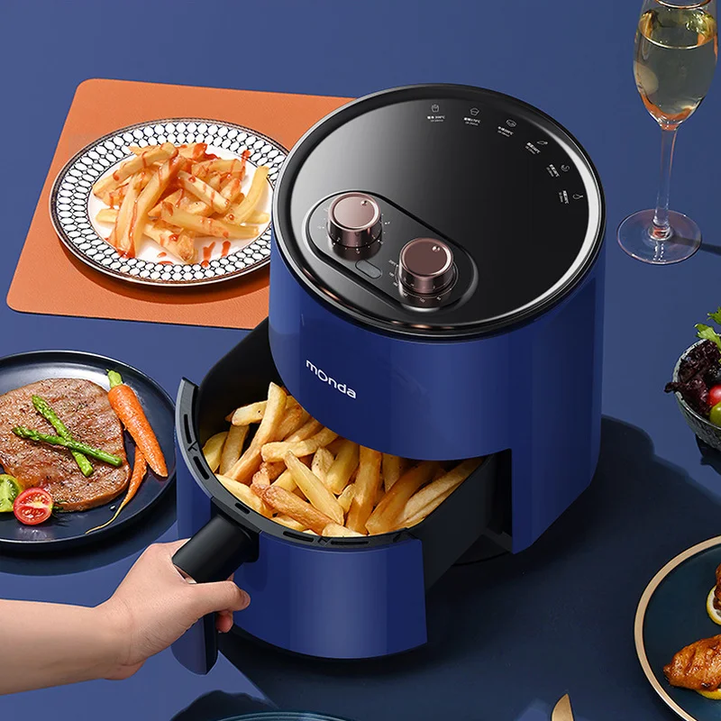 https://ae01.alicdn.com/kf/S22a8bd5e48b1432e9e499073fd59cc43M/4-5L-Air-Fryer-Machine-Household-Multi-function-Smart-Electric-Air-Fryer-Oven-Oil-free-Large.jpg