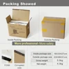 SUNKKO 2.8kw 737G Spot Welding Machine 110v/220v Pulse Lithium Battery Touch spot Welder Machine Can Welding 0.15mm Nickel Sheet 6