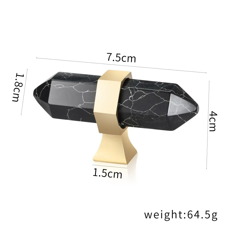 Slide image bf6fdacec1e04e8dbbbf557e708c4151
