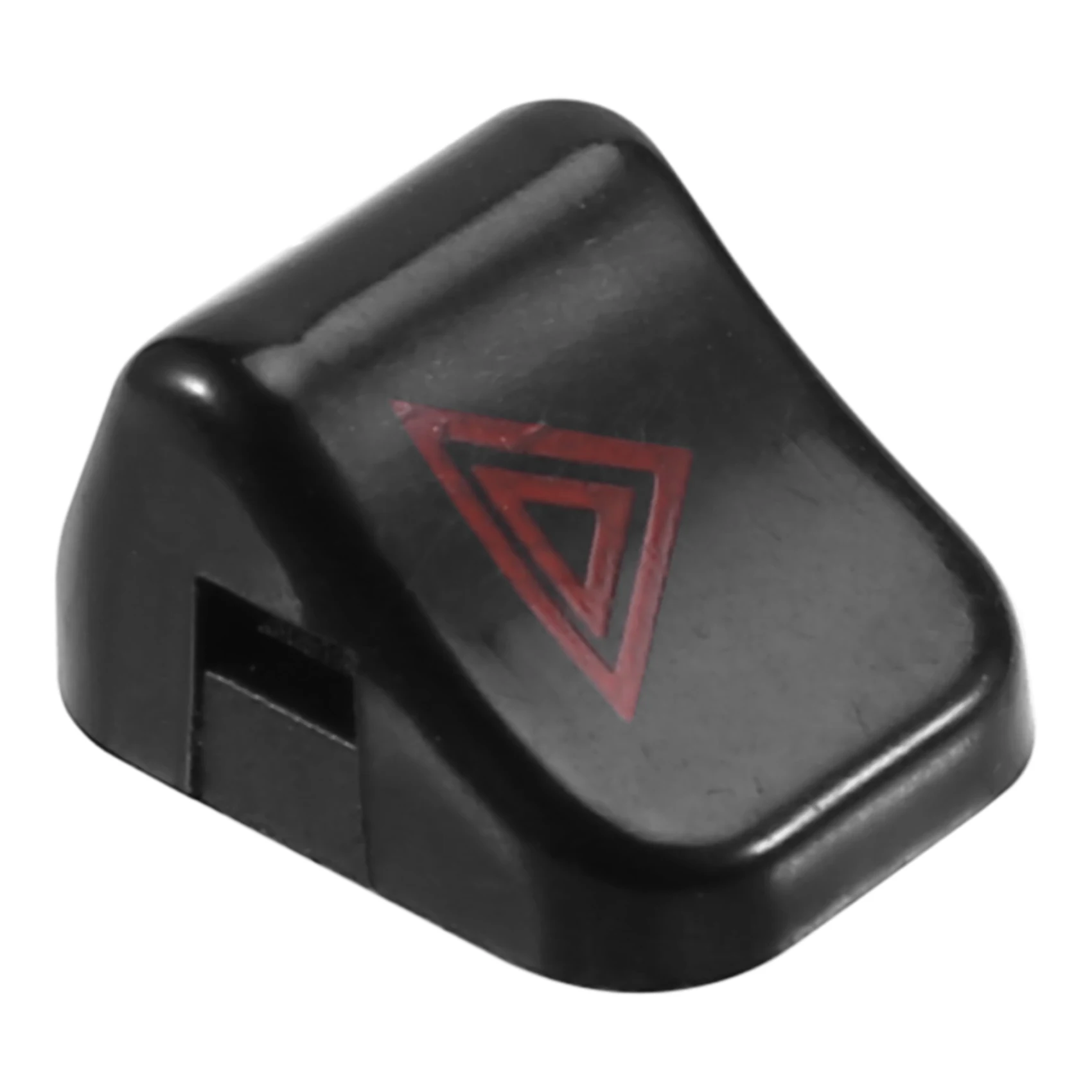 Left Combination Emergency Switch Button For Kawasaki Z900 Versys 650 1000