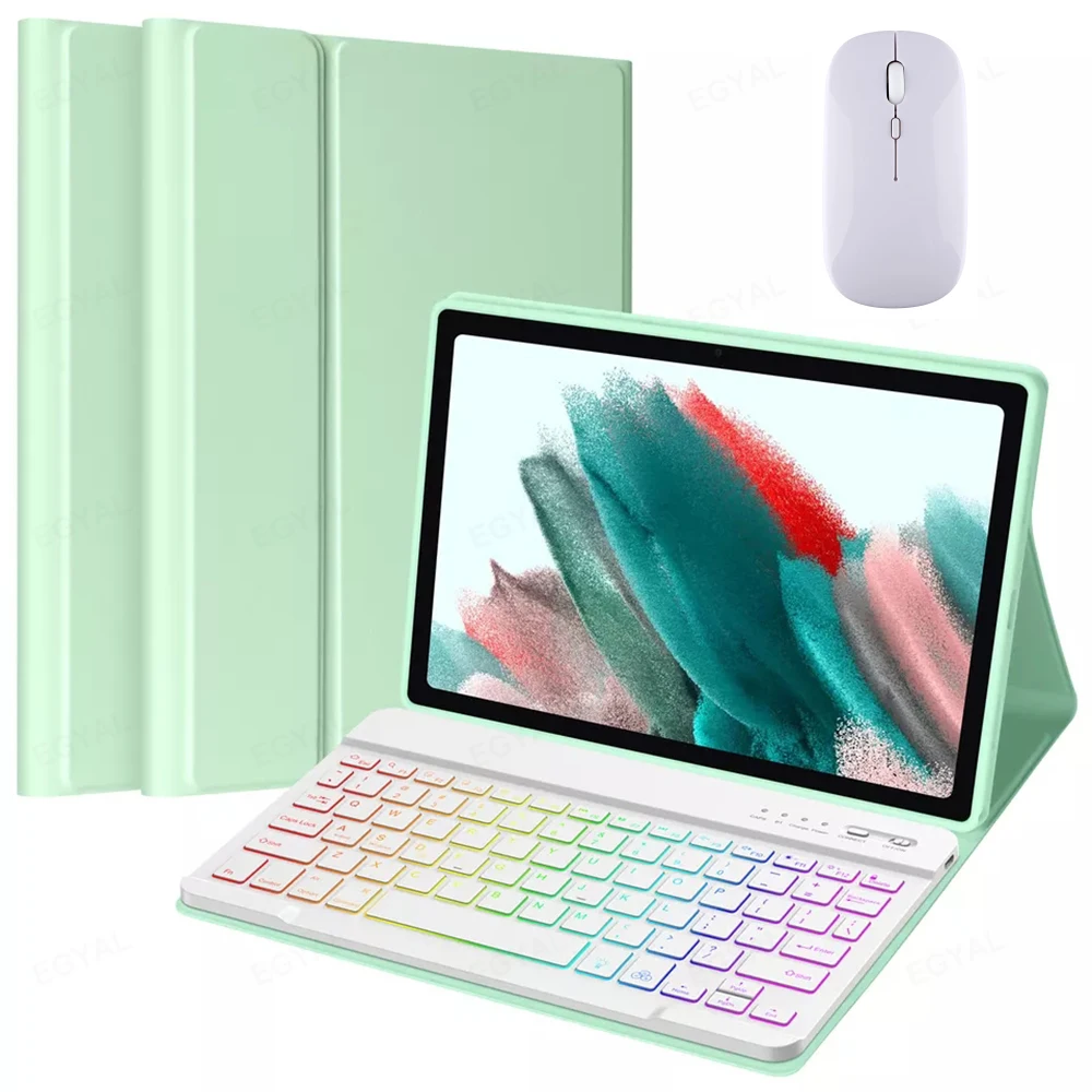 Computers e Electronics