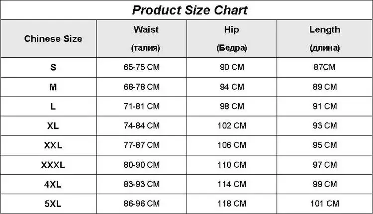 Description Picture 2 of itemMen Cargo Pants Streetwear Black Fashion Sweatpants Casual Trousers Male Jogging Elastic Waist Harem Pants Large Size