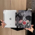 Only Pad Case E